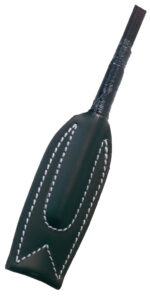 FLECK - Soft - Springpeitsche - Image 2