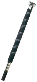 FLECK - Soft - Springpeitsche - Image 3