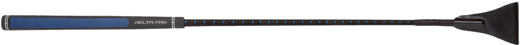 FLECK - Delta Pro - Jumping Whip