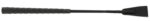 WHIP & GO Short riding crop, with long golf handle