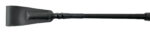 WHIP & GO Short riding crop, with long golf handle - Image 2