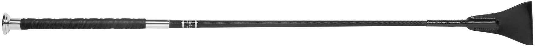 FLECK - UItra Soft - Sprouts