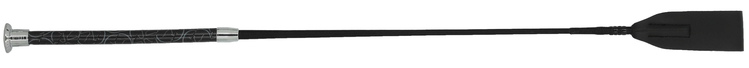 EQUITHÈME - Studies - Gerte