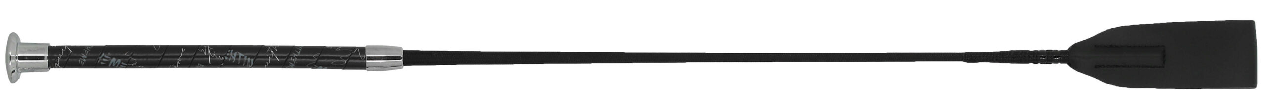 EQUITHÈME - Teenage - Gerte