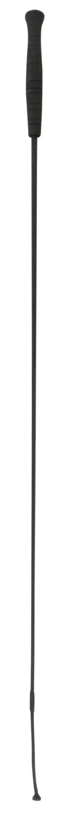 WHIP & GO Dressurgerte