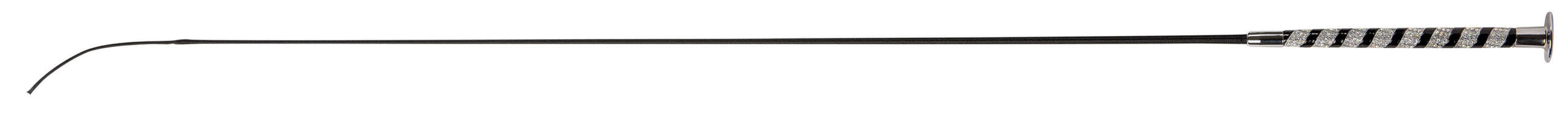 WHIP&GO Dressurgerte - Diamond