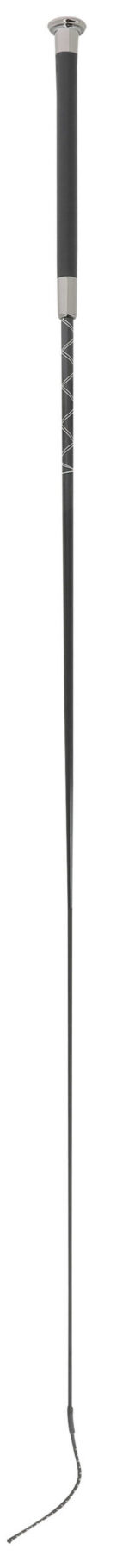 WHIP & GO Dressurgerte - Silverline