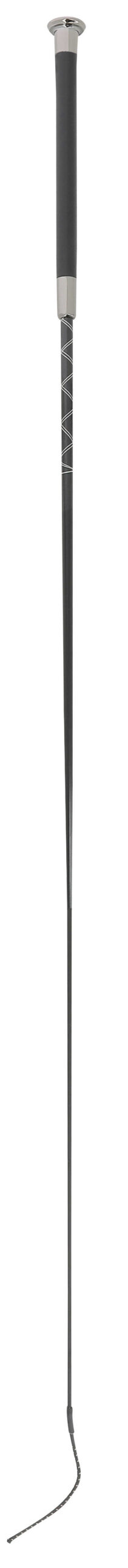 WHIP & GO Dressurgerte - Silverline