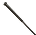 WHIP & GO driving and training whip - Image 2