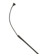 WHIP & GO driving and training whip - Image 3