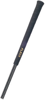 FLECK dressage whip with golf handle - Image 3
