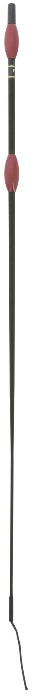 FLECK FELDMANN® - Classic - Balancegerte