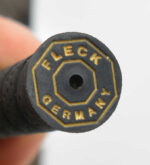 FLECK -Superflex- Touching device - Image 2