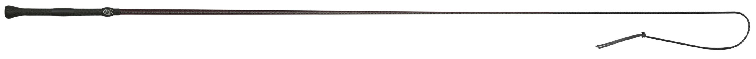 FLECK -Evo- Touchiergerte