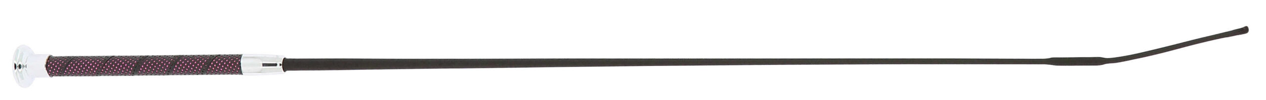 WHIP & GO Dressurgerte - Soft picot