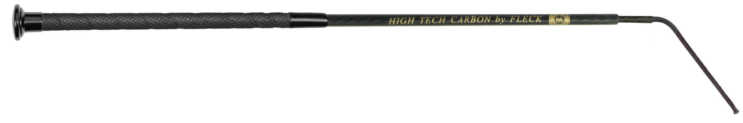 FLECK - Carbon - Telescopic Dressage