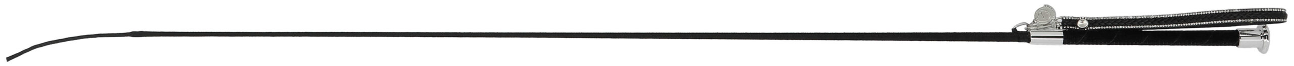 EQUITHEME Dressage Whip - Charm