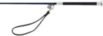 EQUITHEME Dressage Whip - Charm - Image 8