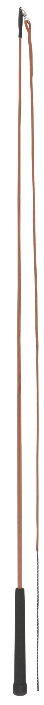 WHIP & GO lunge whip - Image 4