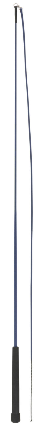 WHIP & GO lunge whip - Image 8