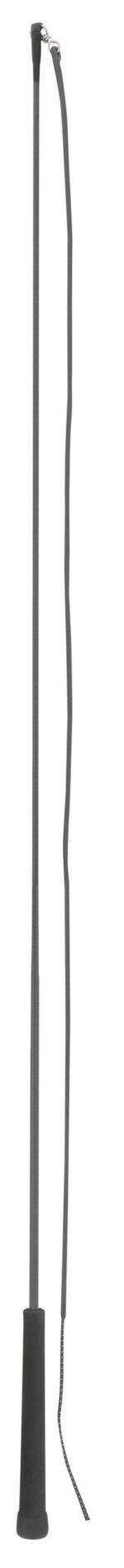 WHIP & GO lunge whip - Image 12