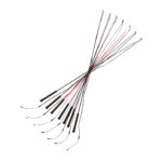 WHIP & GO lunge whip - Image 15