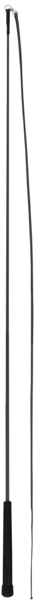 WHIP & GO lunge whip - Image 16