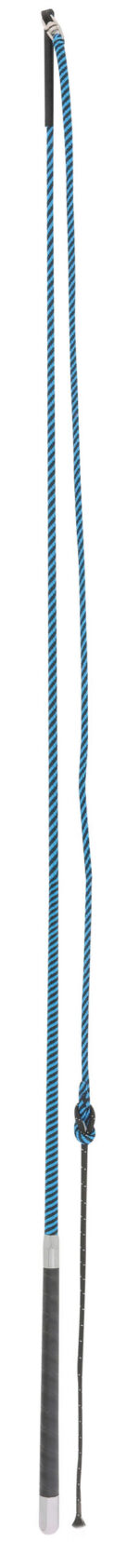 WHIP&GO lunge whips - swivel