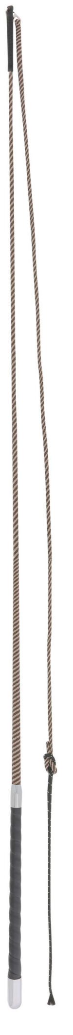 WHIP&GO lunge whips - swivel - Image 6