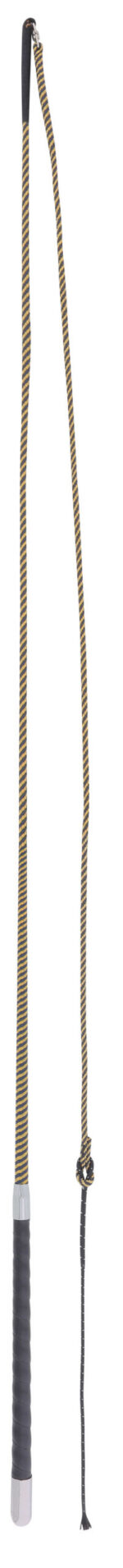 WHIP&GO lunge whips - swivel - Image 11