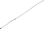 WHIP&GO lunge whips - swivel - Image 17