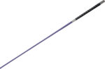 WHIP&GO lunge whips - swivel - Image 18