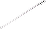WHIP&GO lunge whips - swivel - Image 19