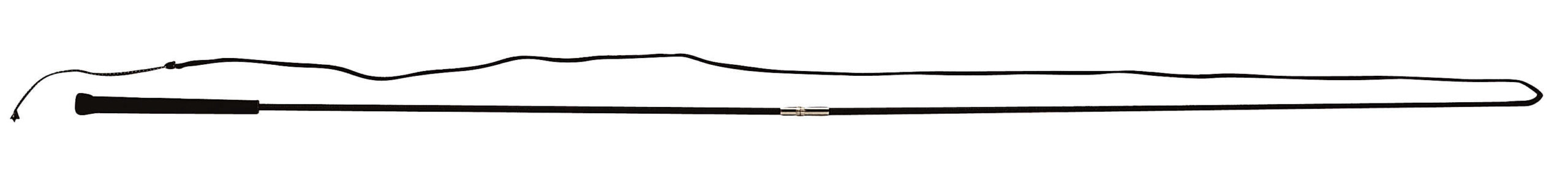 WHIP & GO Divisible Lunging Whip