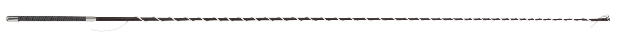 FLECK whip with silicone impact