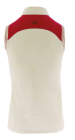 Polo EQUITHÈME jersey, sJahre sleeves - Image 2