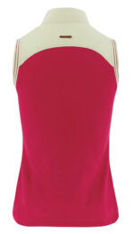 Polo EQUITHÈME jersey, sJahre sleeves - Image 6