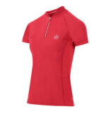 Polo EQUITHÈME - Emma-