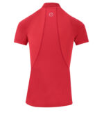 Polo EQUITHÈME - Emma- - Image 4