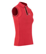 Polo EQUITHÈME - Sarah-