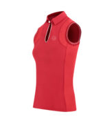 Polo EQUITHÈME - Sarah- - Image 2