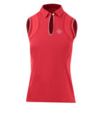 Polo EQUITHÈME - Sarah- - Image 3