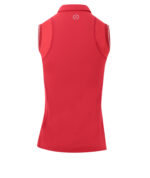 Polo EQUITHÈME - Sarah- - Image 4