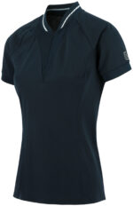Polo EQUITHEME - Elodie- Short sleeves - Image 6