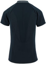 Polo EQUITHEME - Elodie- Short sleeves - Image 7