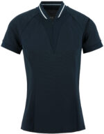 Polo EQUITHEME - Elodie- Short sleeves - Image 8