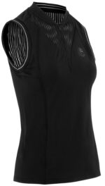 Polo EQUITHEME - Margot-