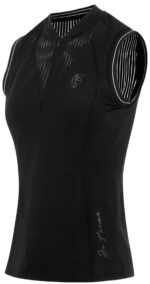 Polo EQUITHEME - Margot- - Image 2