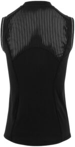 Polo EQUITHEME - Margot- - Image 3