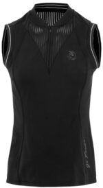 Polo EQUITHEME - Margot- - Image 4